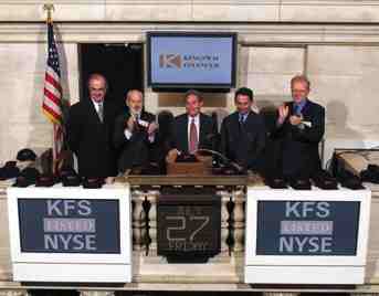 News (September 01, 2001) Image