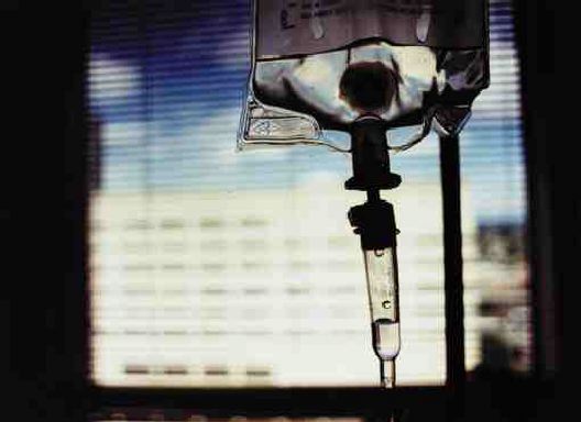 Rehab Costs Insurers Look for New Treatments Image