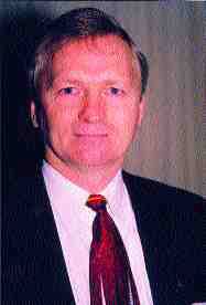 Crawford strikes western hold Image