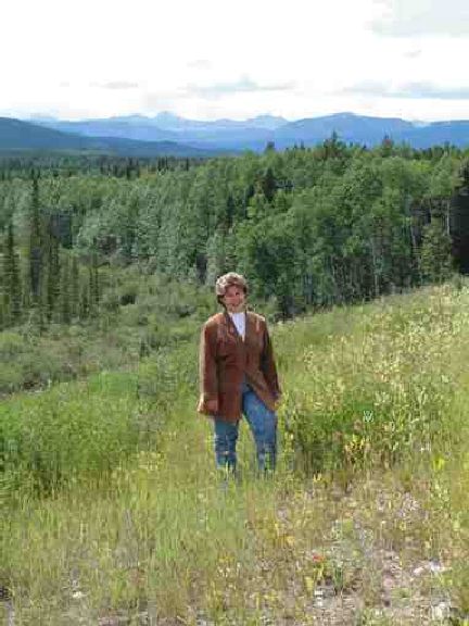 Breaking from the “Burger Chains” Image