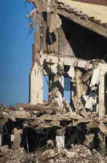 Attak of th Black Mold Image