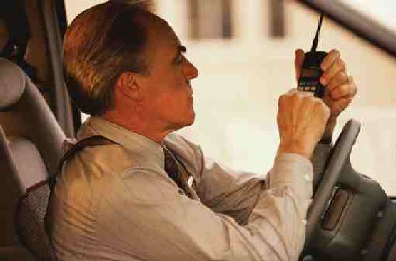 The Great Cell Debate Image