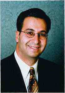 Rate Outlook: Back to the Future Image