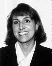 Bill C-8: a Time to Rejoice? Image