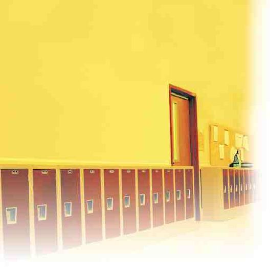 Quebec Brokers: Back to School Image