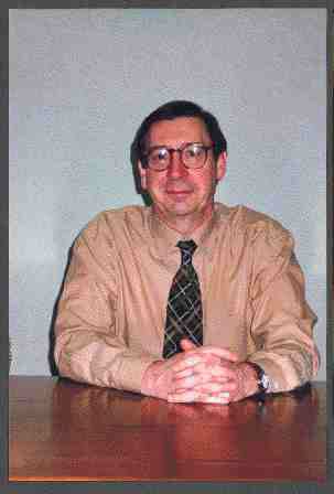 Anderson steps down from IBC Image