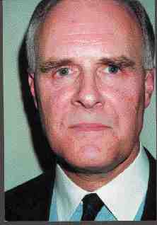 LePan named new OSFI head Image