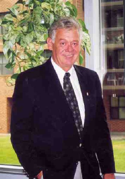 Portal Power, People Power Image