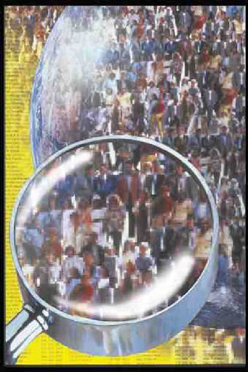 Technology Strategies: CRM & Claims Management Image