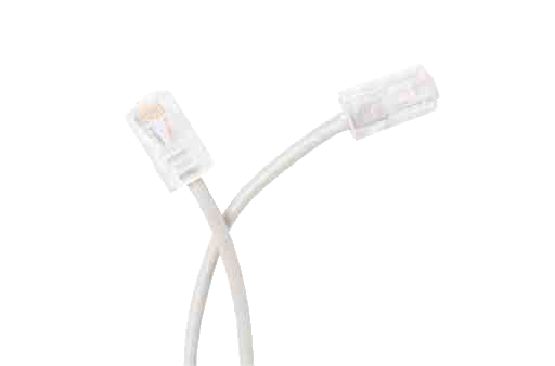 Honing Web-Based Broker Tools Image