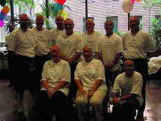 News (October 01, 2001) Image