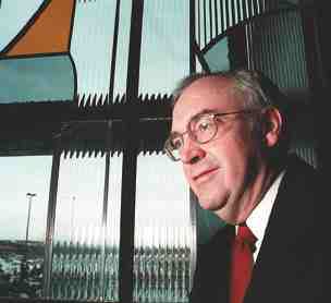 Newfoundland auto reform looms Image