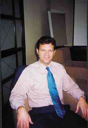 Standard healthcare invoice for Ontario auto Image