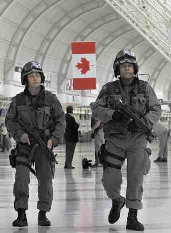 Keeping the World’s Runways Open Image