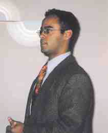 Personal Injury Fraud: Time for Healing Image