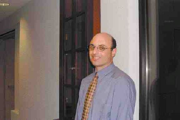 September 11 Will Change Canadian Insurers Image