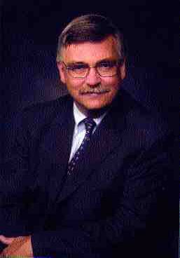 OSFI to focus on Sept. 11 risk spread Image