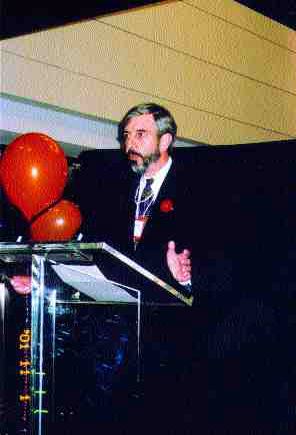 ING and Zurich enter asset swap deal and alliance Image