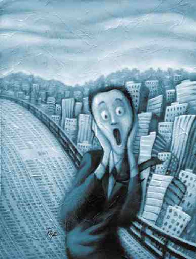 2002 Primary Market Outlook Angst Image