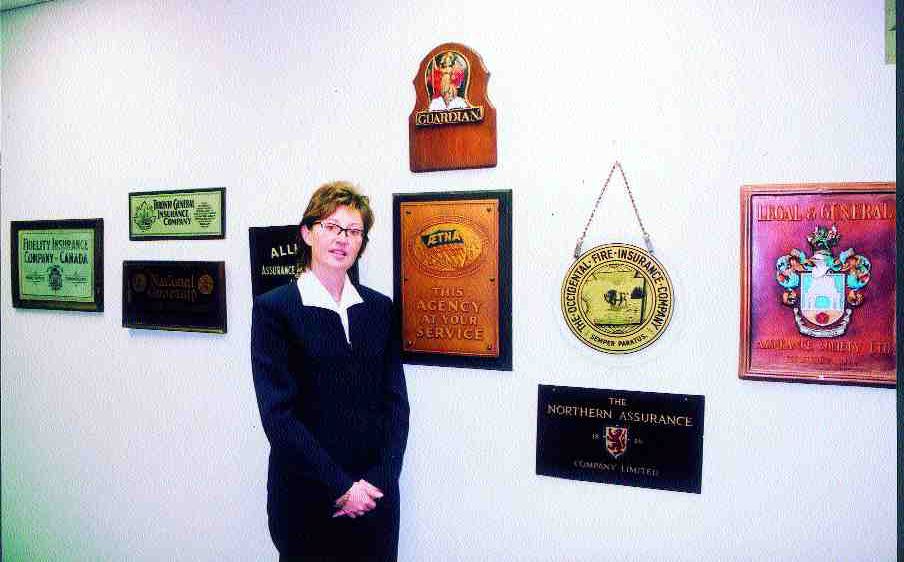 Can the Customer Survive? Image