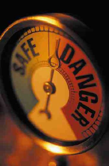 Worth the Paper Image