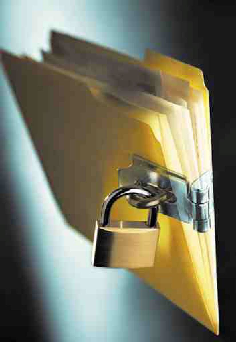 Terrorism Risks the Exclusion Dilemma Image