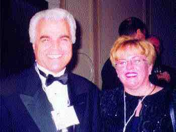 News (December 01, 2001) Image