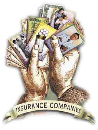 Auto Insurance Reform: a Long Road for Ontario Image