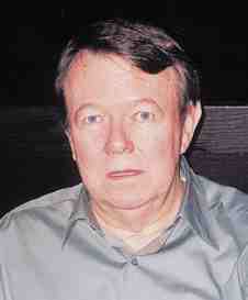 IIA sees “brand” new future for insurers Image