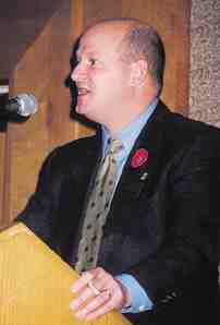 RIBO celebrates 20 years Image