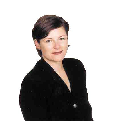 Getting Back to Basics Image