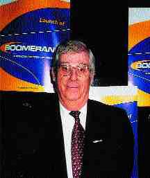 News (January 01, 2002) Image