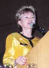 Recession will be mild, analyst predicts Image