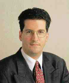 On The Move (February 01, 2002) Image