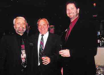 News (February 01, 2002) Image