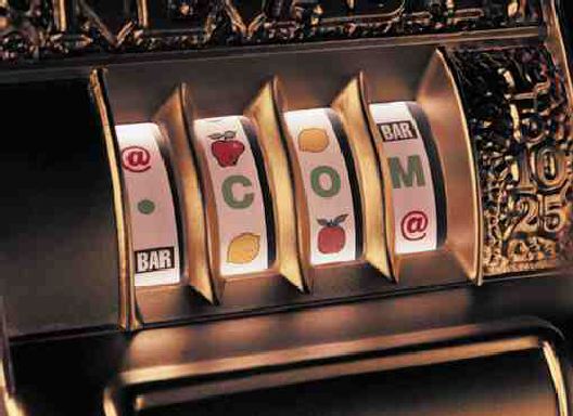 Winning in An Online World Image