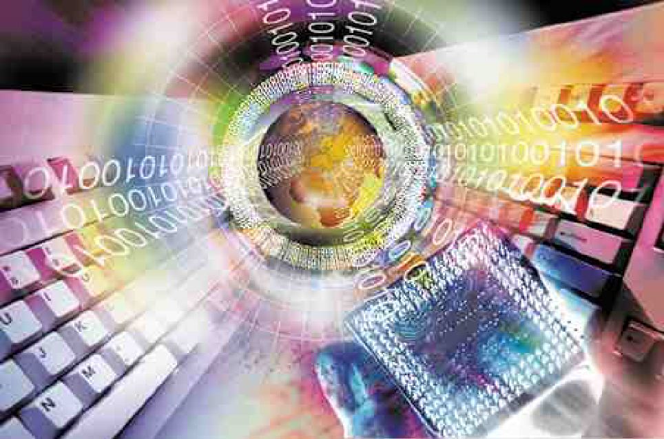 Working to Be Smart Image