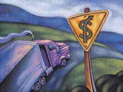 New CGL Exposure History Repeats Image