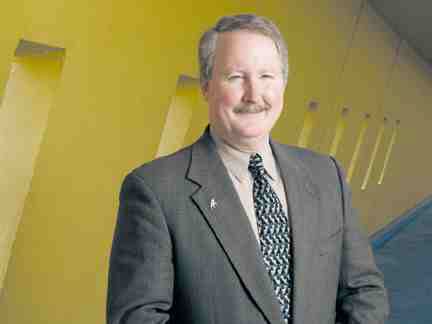 Enterprising Leadership Image