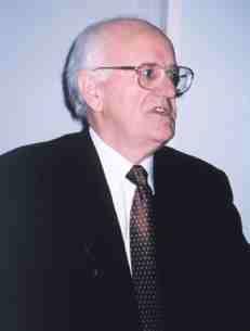 PACICC unearned premium debate continues Image