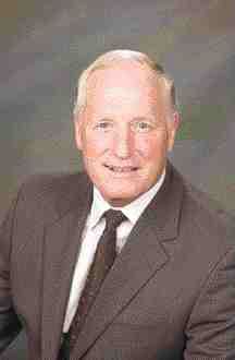 Zurich sells off Canadian life unit (March 01, 2002) Image