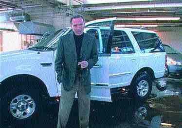 News (March 01, 2002) Image