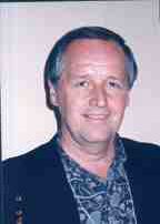 Court upholds $1 million punitive award against Pilot Image