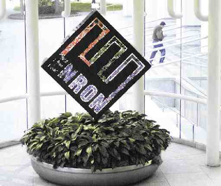 Losing by Default Image