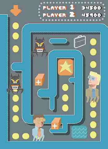 Business Recovery Will Your Plan Work? Image