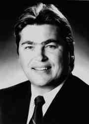 Gerling on bidding block as Deutsche Bank exits Image