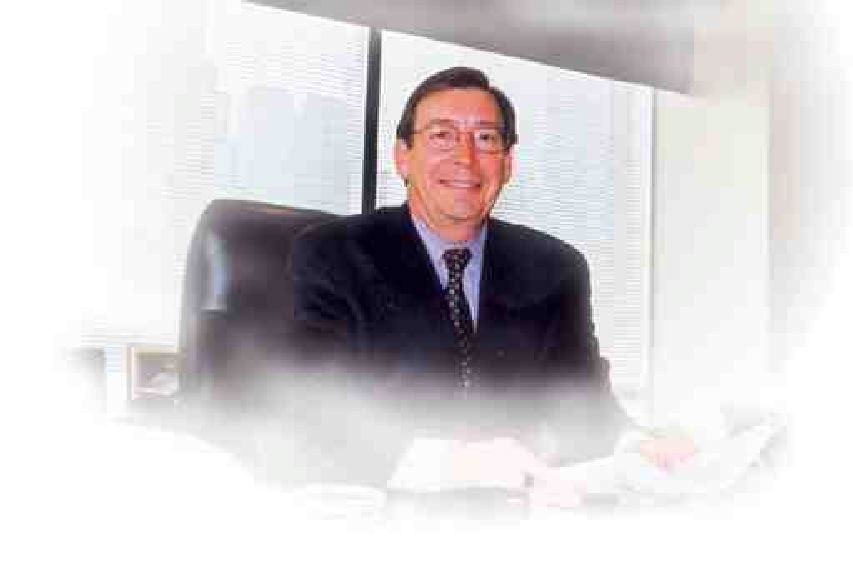 Looking Back… or to the Future? Image