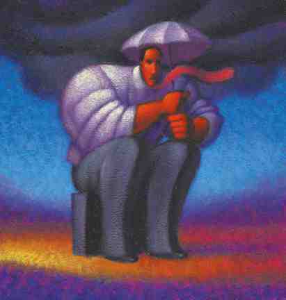 D&O Liabilities Managing Expo Sures Image