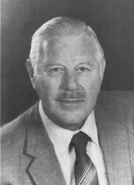 In Memory (April 01, 2002) Image