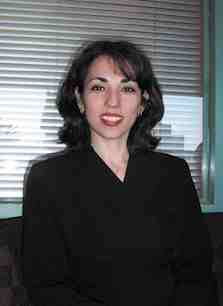 Leveling Construction Theft Image